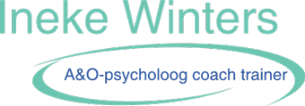 Ineke Winters | A&O-psycholoog coach trainer